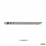 Lenovo YOGA 7 2-in-1 16AGP11 16in Touch*2.8K OLED 1100nits RyzenAI7-445 32GB SSD2TB W11 +YogaPen 3Y-PremiumCare Seashell